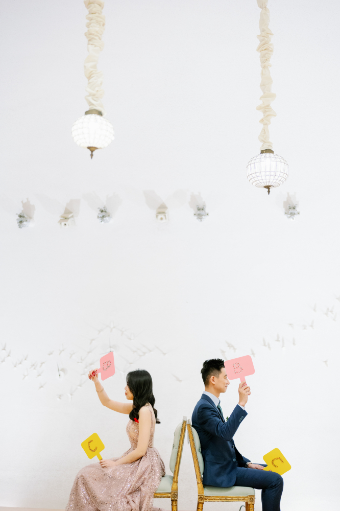 vvgfoodplay&bar-wedding-phtography-by-lifevision-luke-taichung-nationaltaichungtheater-belle-51