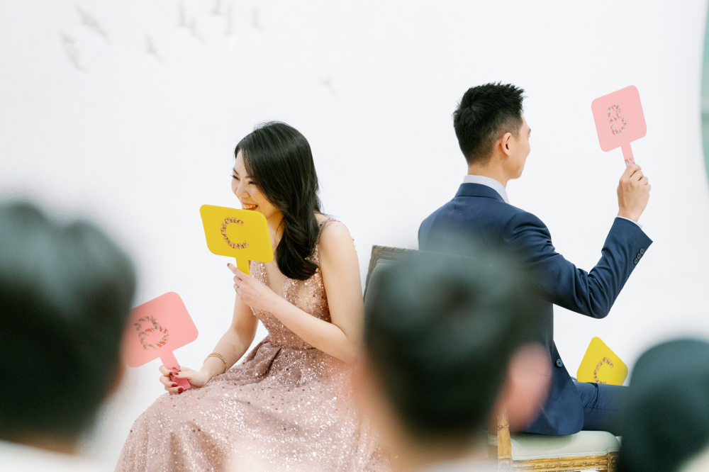 vvgfoodplay&bar-wedding-phtography-by-lifevision-luke-taichung-nationaltaichungtheater-belle-52