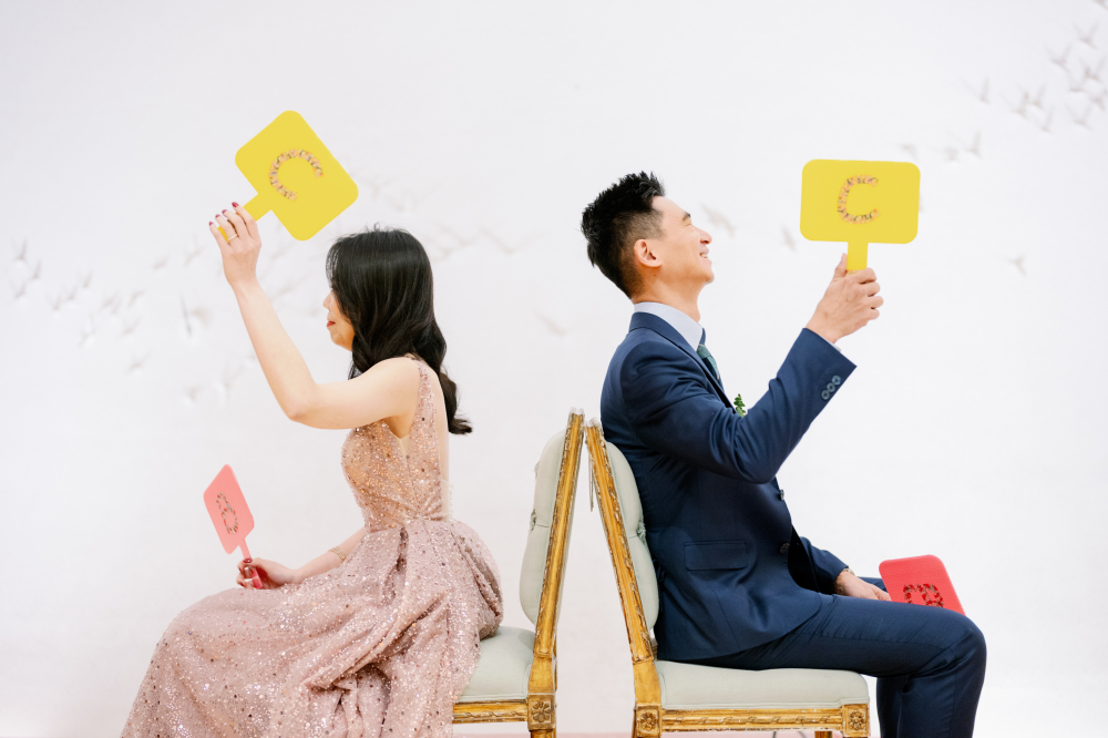 vvgfoodplay&bar-wedding-phtography-by-lifevision-luke-taichung-nationaltaichungtheater-belle-53