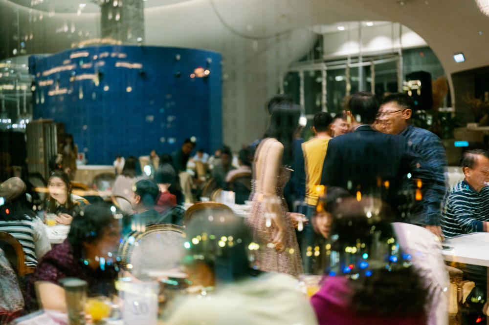 vvgfoodplay&bar-wedding-phtography-by-lifevision-luke-taichung-nationaltaichungtheater-belle-60