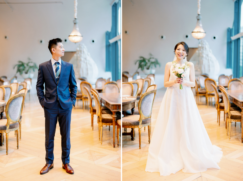 vvgfoodplay&bar-wedding-phtography-by-lifevision-luke-taichung-nationaltaichungtheater-belle-9