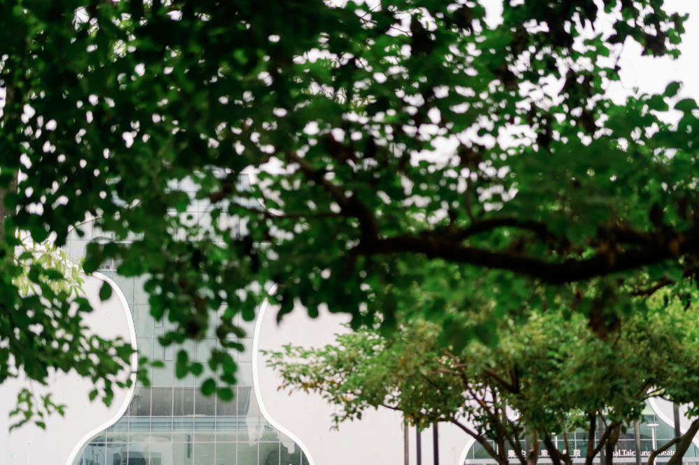 vvgfoodplay&bar-wedding-phtography-by-lifevision-luke-taichung-nationaltaichungtheater-kate-1