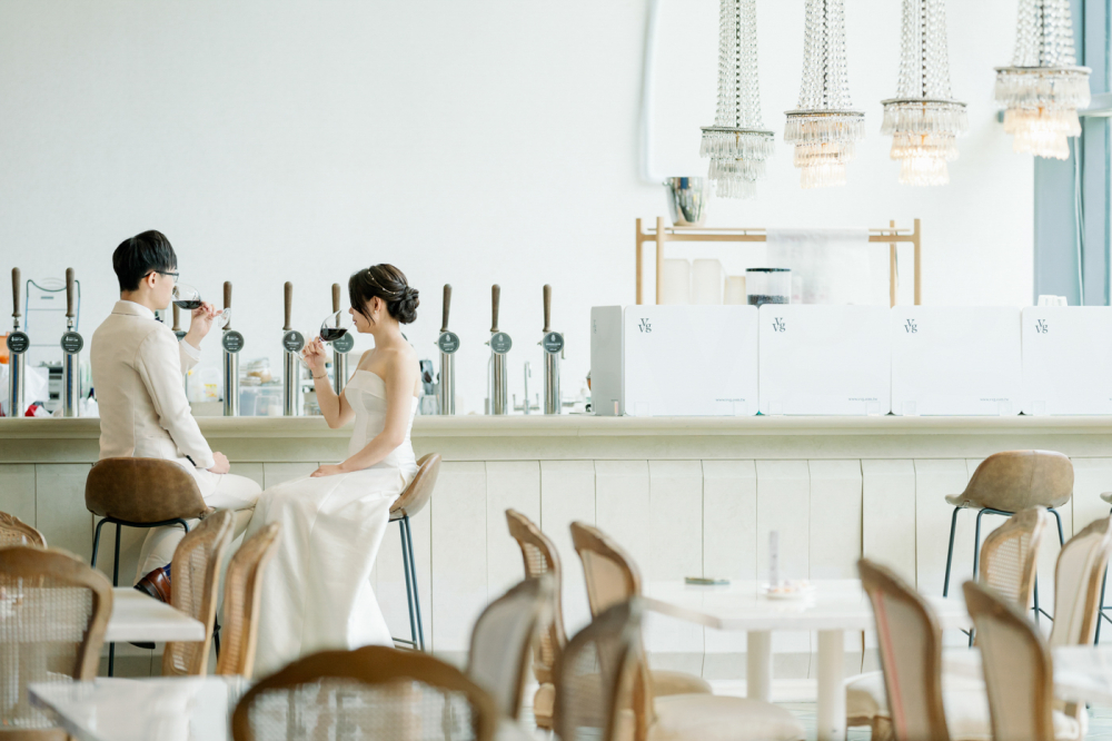 vvgfoodplay&bar-wedding-phtography-by-lifevision-luke-taichung-nationaltaichungtheater-kate-10
