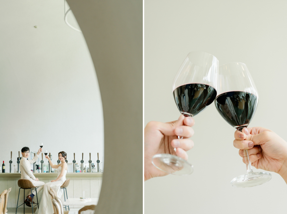 vvgfoodplay&bar-wedding-phtography-by-lifevision-luke-taichung-nationaltaichungtheater-kate-11