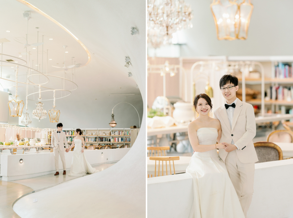 vvgfoodplay&bar-wedding-phtography-by-lifevision-luke-taichung-nationaltaichungtheater-kate-12
