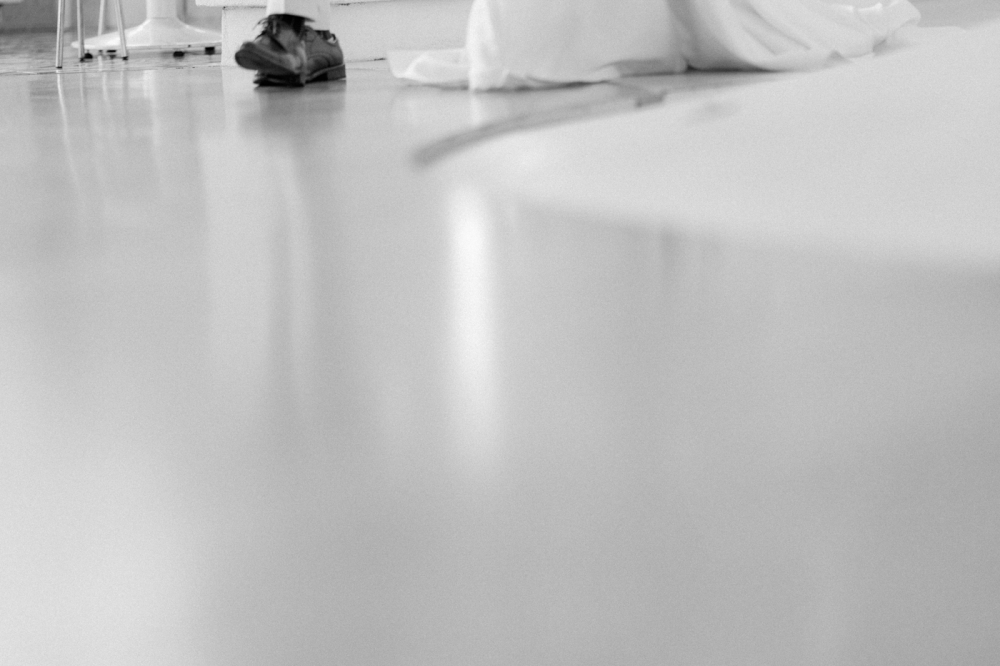 vvgfoodplay&bar-wedding-phtography-by-lifevision-luke-taichung-nationaltaichungtheater-kate-13