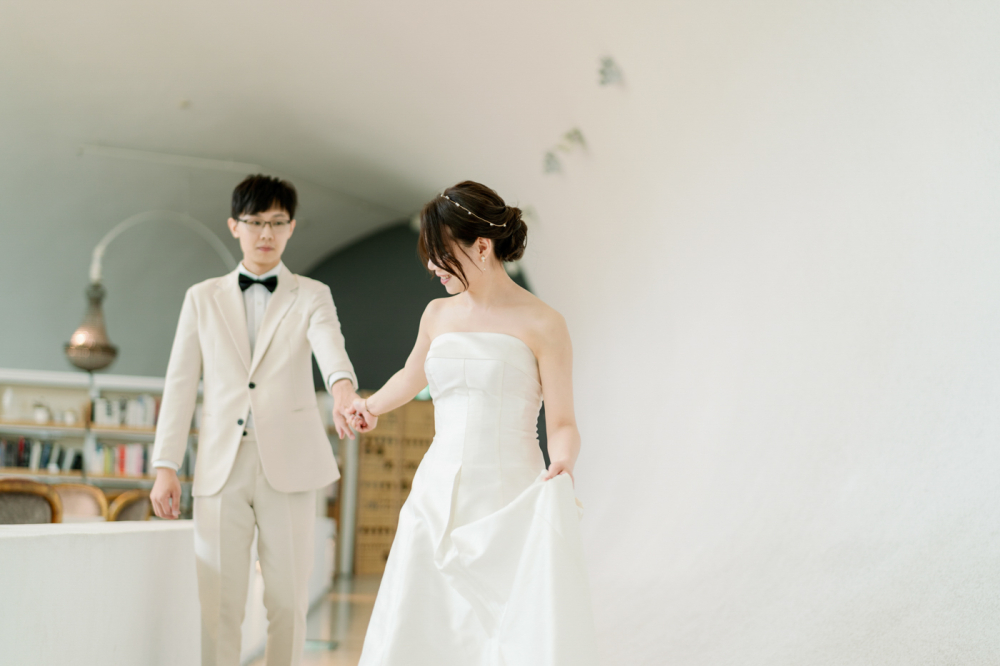 vvgfoodplay&bar-wedding-phtography-by-lifevision-luke-taichung-nationaltaichungtheater-kate-14
