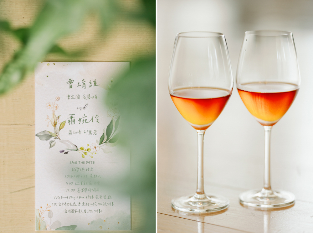 vvgfoodplay&bar-wedding-phtography-by-lifevision-luke-taichung-nationaltaichungtheater-kate-15