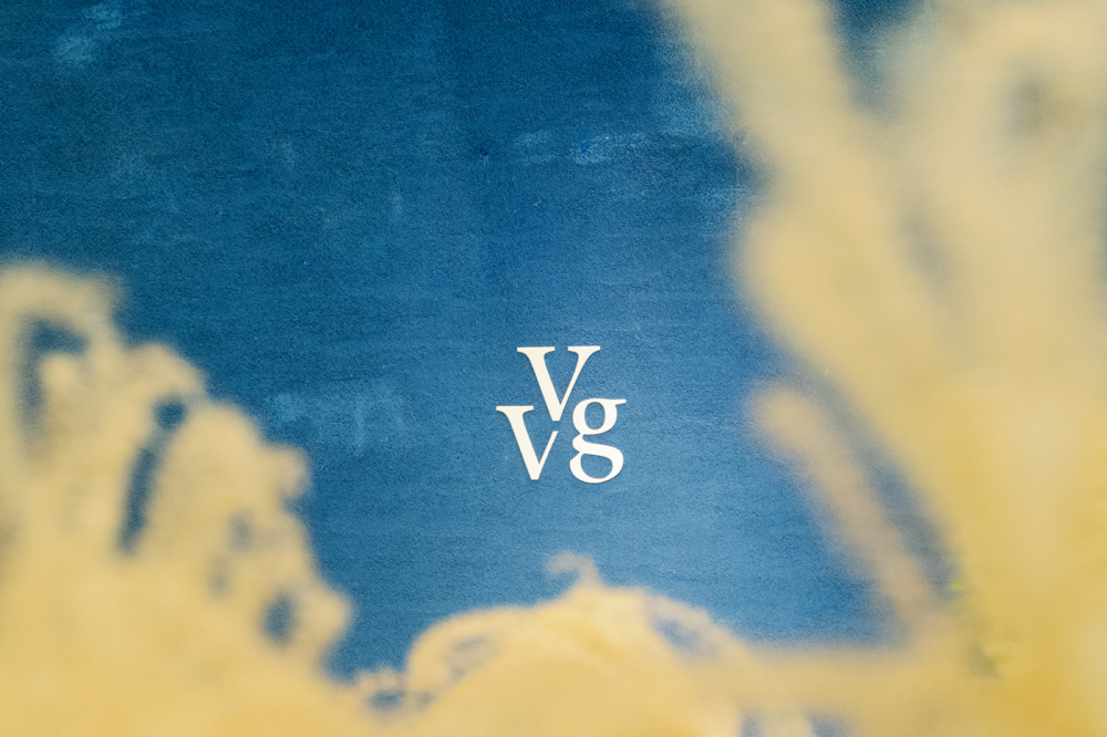 vvgfoodplay&bar-wedding-phtography-by-lifevision-luke-taichung-nationaltaichungtheater-kate-16