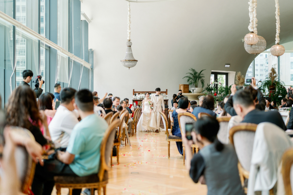 vvgfoodplay&bar-wedding-phtography-by-lifevision-luke-taichung-nationaltaichungtheater-kate-17