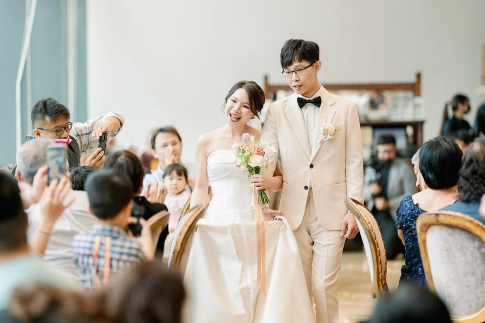vvgfoodplay&bar-wedding-phtography-by-lifevision-luke-taichung-nationaltaichungtheater-kate-18