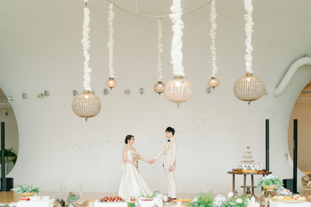 vvgfoodplay&bar-wedding-phtography-by-lifevision-luke-taichung-nationaltaichungtheater-kate-19