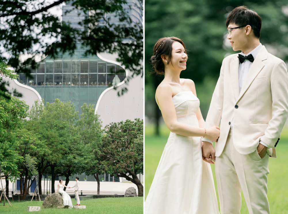 vvgfoodplay&bar-wedding-phtography-by-lifevision-luke-taichung-nationaltaichungtheater-kate-2