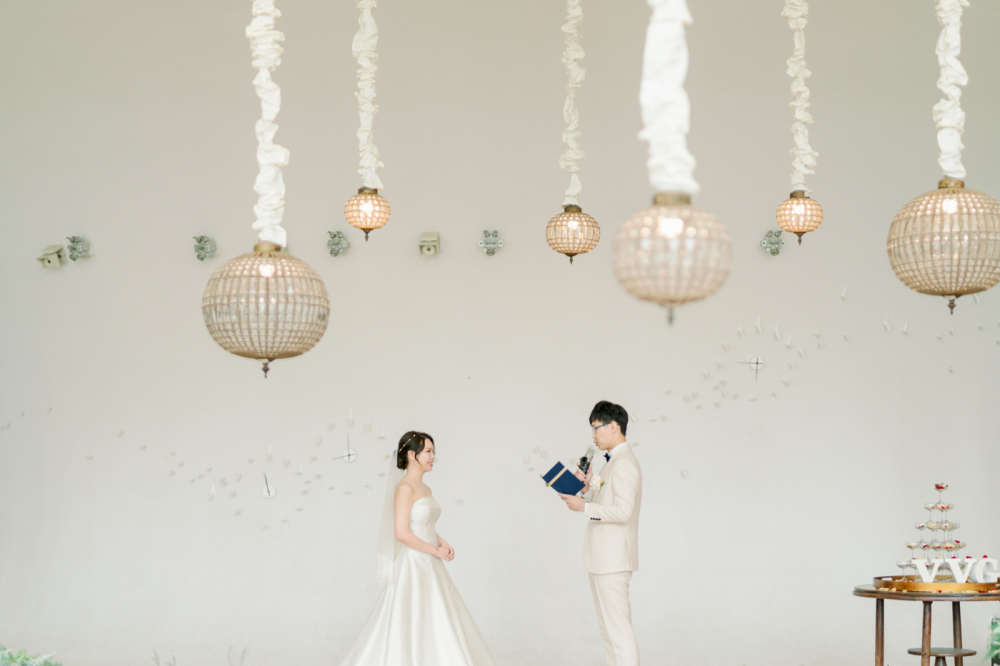 vvgfoodplay&bar-wedding-phtography-by-lifevision-luke-taichung-nationaltaichungtheater-kate-20