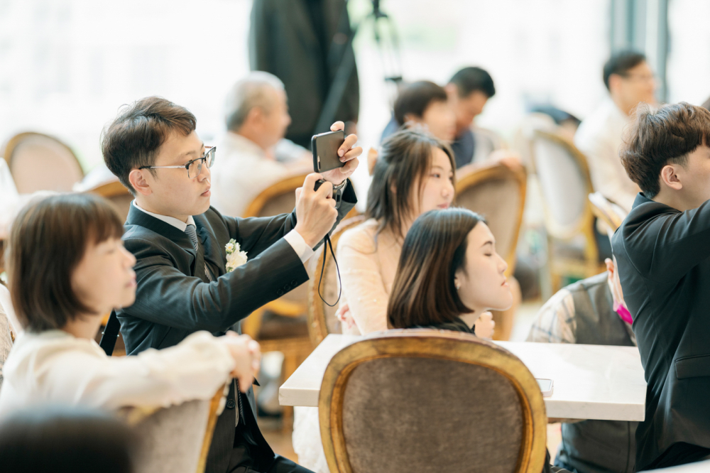 vvgfoodplay&bar-wedding-phtography-by-lifevision-luke-taichung-nationaltaichungtheater-kate-21