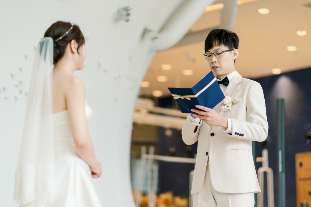 vvgfoodplay&bar-wedding-phtography-by-lifevision-luke-taichung-nationaltaichungtheater-kate-22