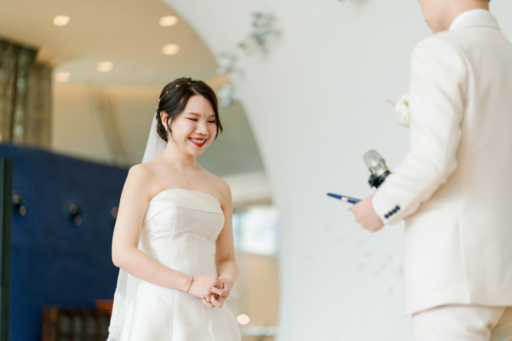 vvgfoodplay&bar-wedding-phtography-by-lifevision-luke-taichung-nationaltaichungtheater-kate-23