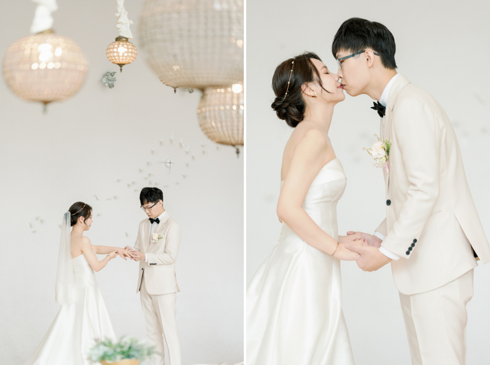 vvgfoodplay&bar-wedding-phtography-by-lifevision-luke-taichung-nationaltaichungtheater-kate-24