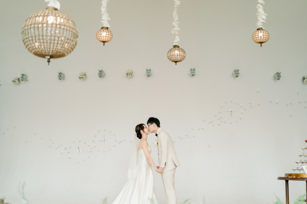 vvgfoodplay&bar-wedding-phtography-by-lifevision-luke-taichung-nationaltaichungtheater-kate-25