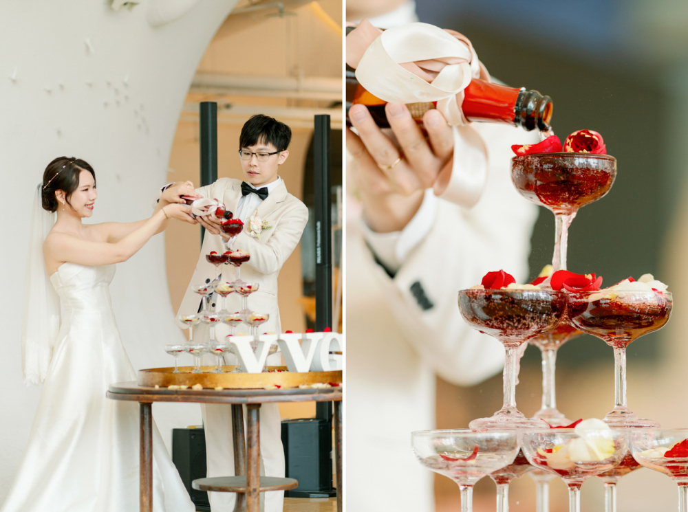 vvgfoodplay&bar-wedding-phtography-by-lifevision-luke-taichung-nationaltaichungtheater-kate-26