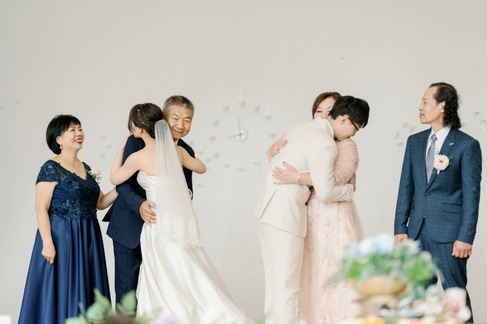 vvgfoodplay&bar-wedding-phtography-by-lifevision-luke-taichung-nationaltaichungtheater-kate-27