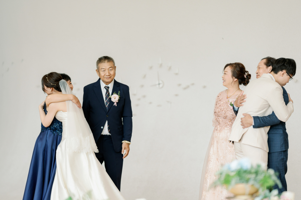 vvgfoodplay&bar-wedding-phtography-by-lifevision-luke-taichung-nationaltaichungtheater-kate-28
