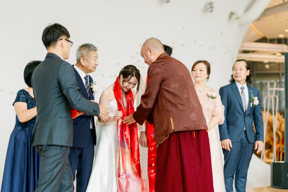 vvgfoodplay&bar-wedding-phtography-by-lifevision-luke-taichung-nationaltaichungtheater-kate-29