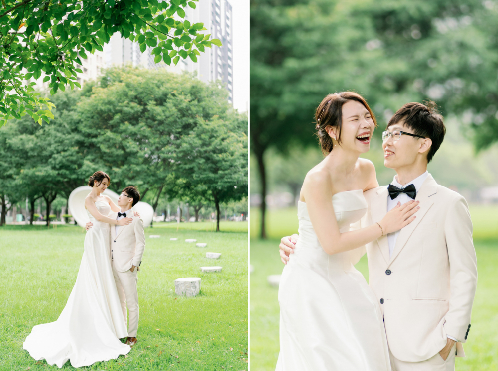 vvgfoodplay&bar-wedding-phtography-by-lifevision-luke-taichung-nationaltaichungtheater-kate-3