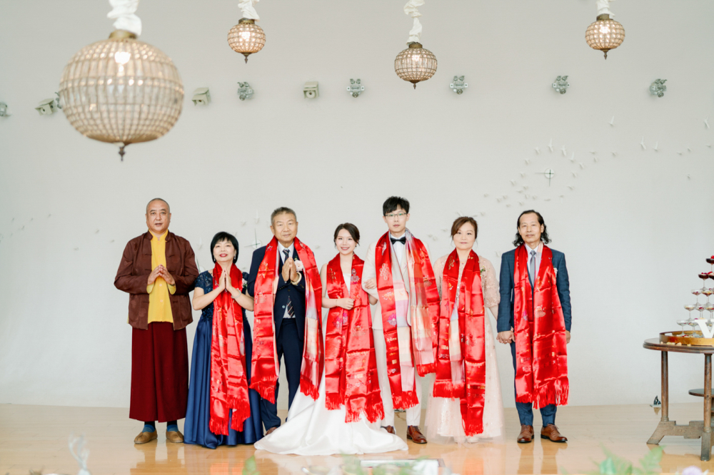 vvgfoodplay&bar-wedding-phtography-by-lifevision-luke-taichung-nationaltaichungtheater-kate-30