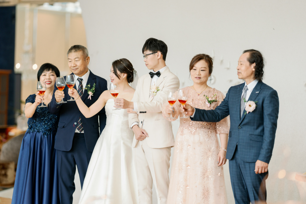 vvgfoodplay&bar-wedding-phtography-by-lifevision-luke-taichung-nationaltaichungtheater-kate-31