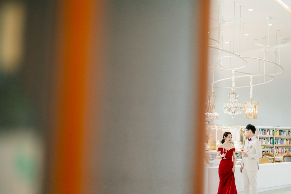 vvgfoodplay&bar-wedding-phtography-by-lifevision-luke-taichung-nationaltaichungtheater-kate-32