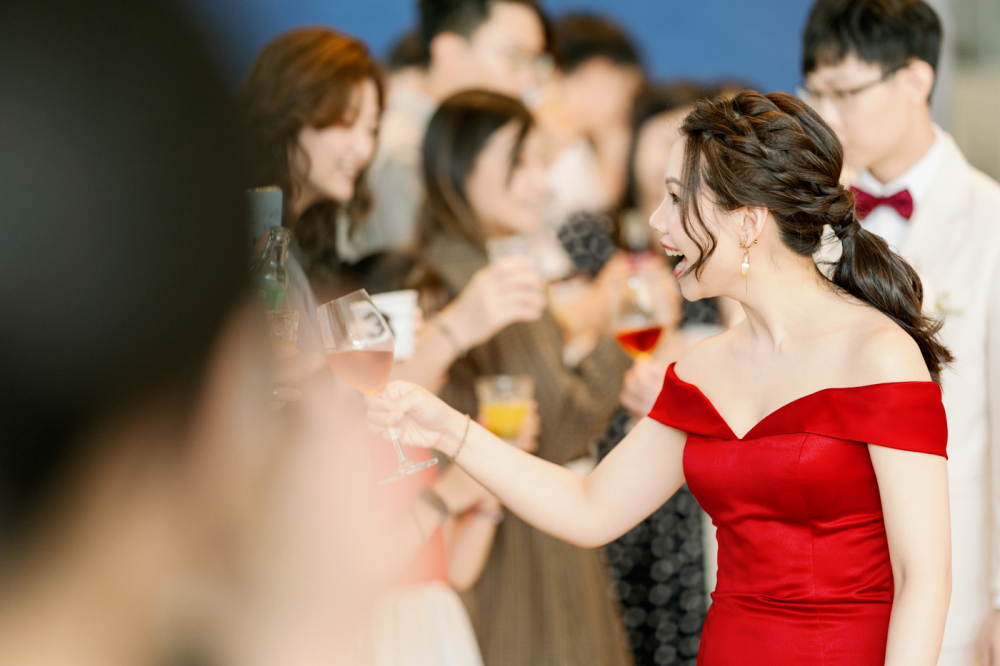 vvgfoodplay&bar-wedding-phtography-by-lifevision-luke-taichung-nationaltaichungtheater-kate-33