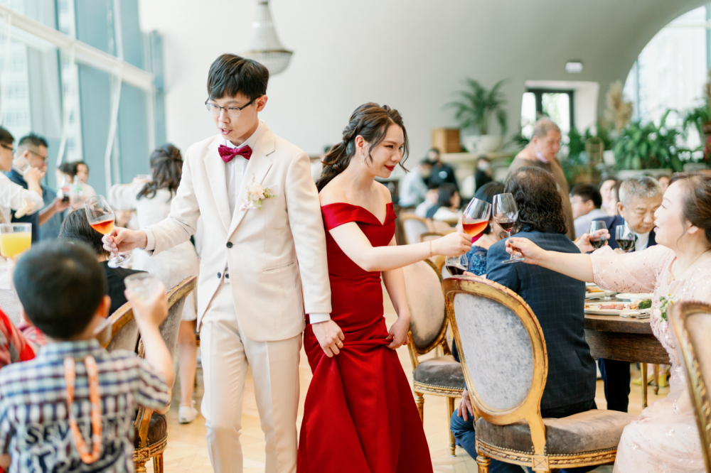 vvgfoodplay&bar-wedding-phtography-by-lifevision-luke-taichung-nationaltaichungtheater-kate-34