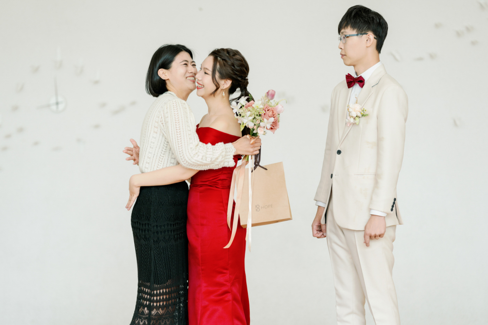 vvgfoodplay&bar-wedding-phtography-by-lifevision-luke-taichung-nationaltaichungtheater-kate-35