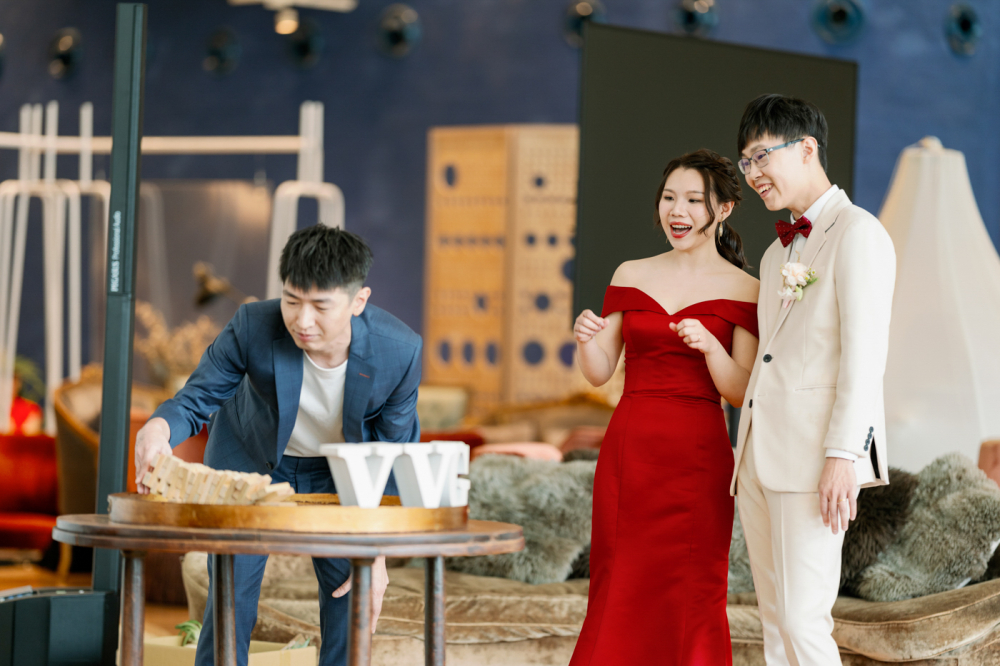 vvgfoodplay&bar-wedding-phtography-by-lifevision-luke-taichung-nationaltaichungtheater-kate-36