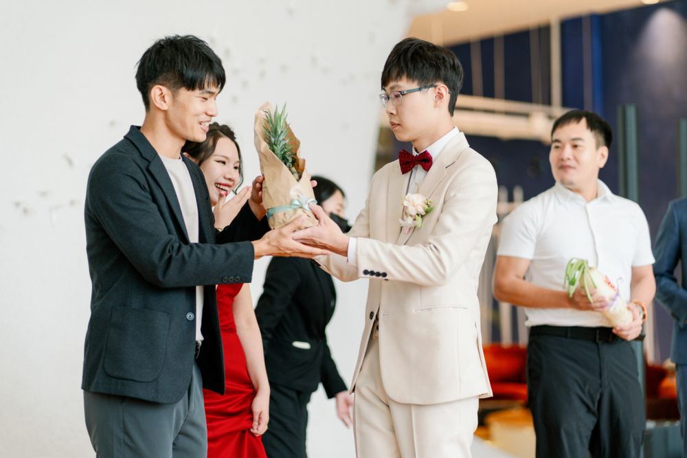 vvgfoodplay&bar-wedding-phtography-by-lifevision-luke-taichung-nationaltaichungtheater-kate-37