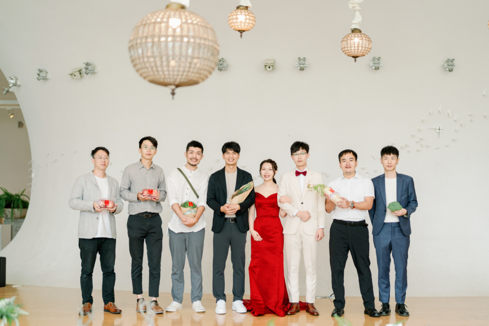vvgfoodplay&bar-wedding-phtography-by-lifevision-luke-taichung-nationaltaichungtheater-kate-39