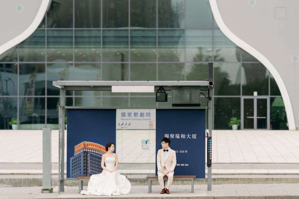 vvgfoodplay&bar-wedding-phtography-by-lifevision-luke-taichung-nationaltaichungtheater-kate-4