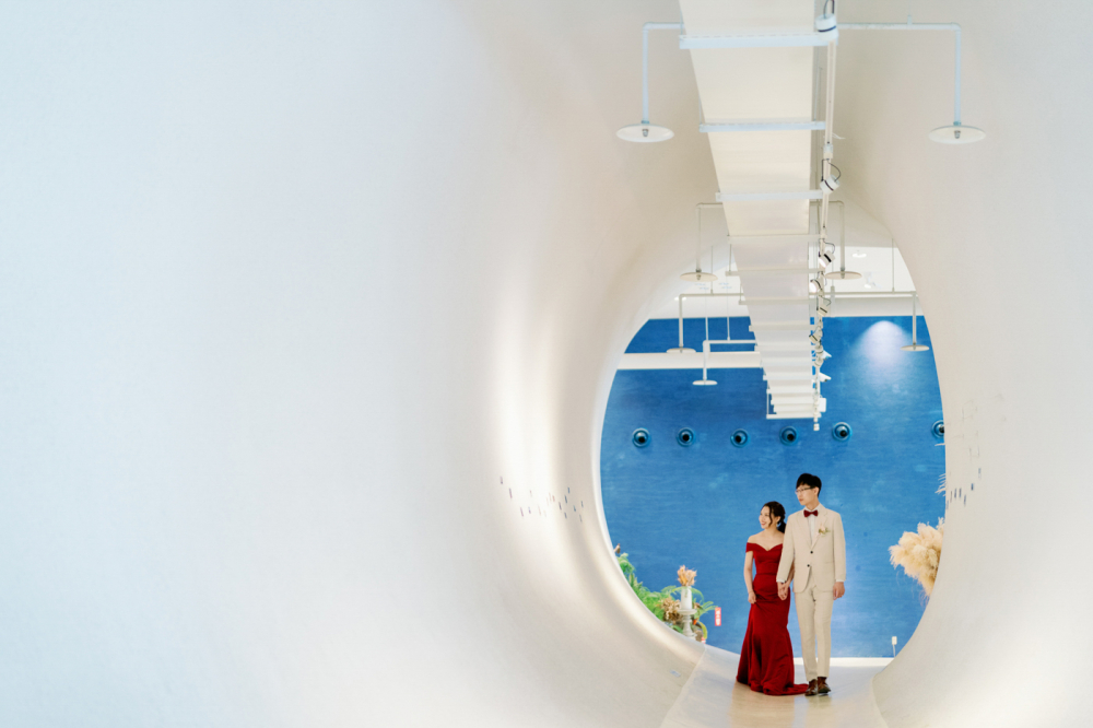 vvgfoodplay&bar-wedding-phtography-by-lifevision-luke-taichung-nationaltaichungtheater-kate-40