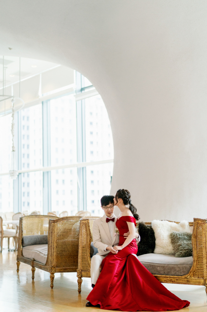 vvgfoodplay&bar-wedding-phtography-by-lifevision-luke-taichung-nationaltaichungtheater-kate-41