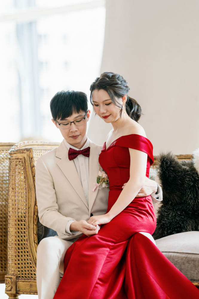 vvgfoodplay&bar-wedding-phtography-by-lifevision-luke-taichung-nationaltaichungtheater-kate-42