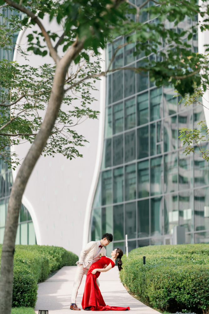 vvgfoodplay&bar-wedding-phtography-by-lifevision-luke-taichung-nationaltaichungtheater-kate-45