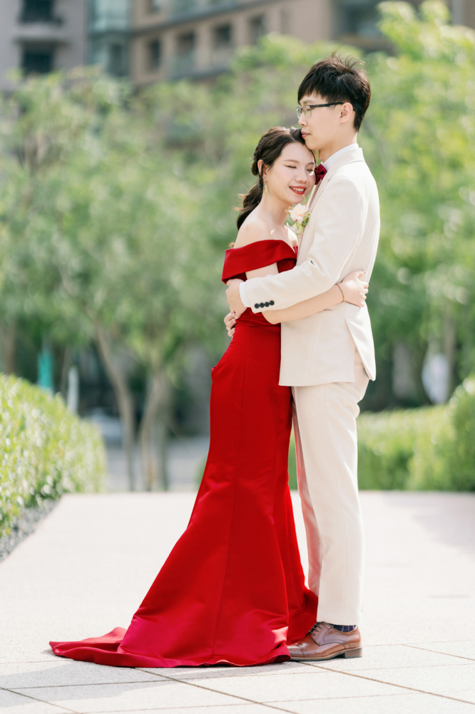 vvgfoodplay&bar-wedding-phtography-by-lifevision-luke-taichung-nationaltaichungtheater-kate-46