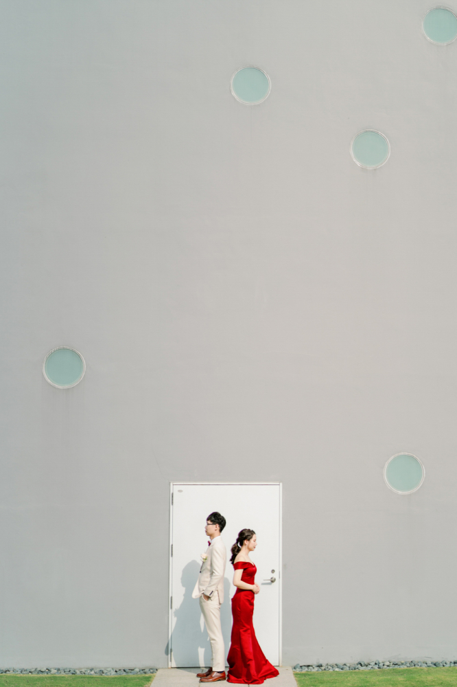 vvgfoodplay&bar-wedding-phtography-by-lifevision-luke-taichung-nationaltaichungtheater-kate-47