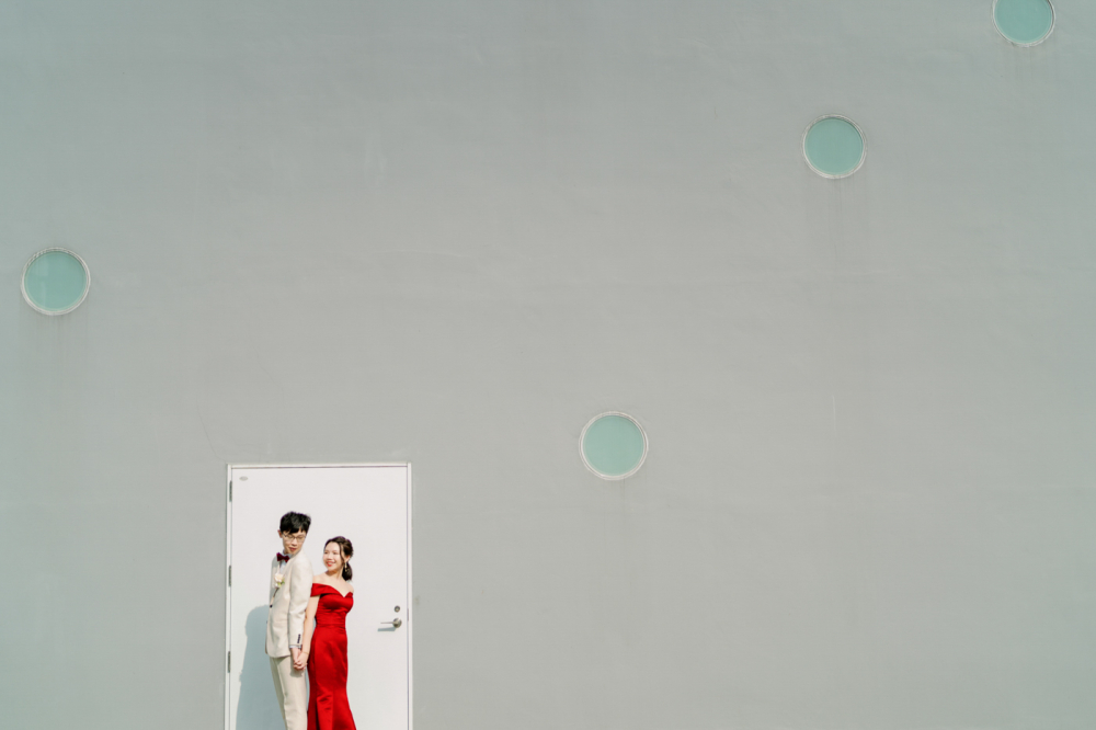 vvgfoodplay&bar-wedding-phtography-by-lifevision-luke-taichung-nationaltaichungtheater-kate-48