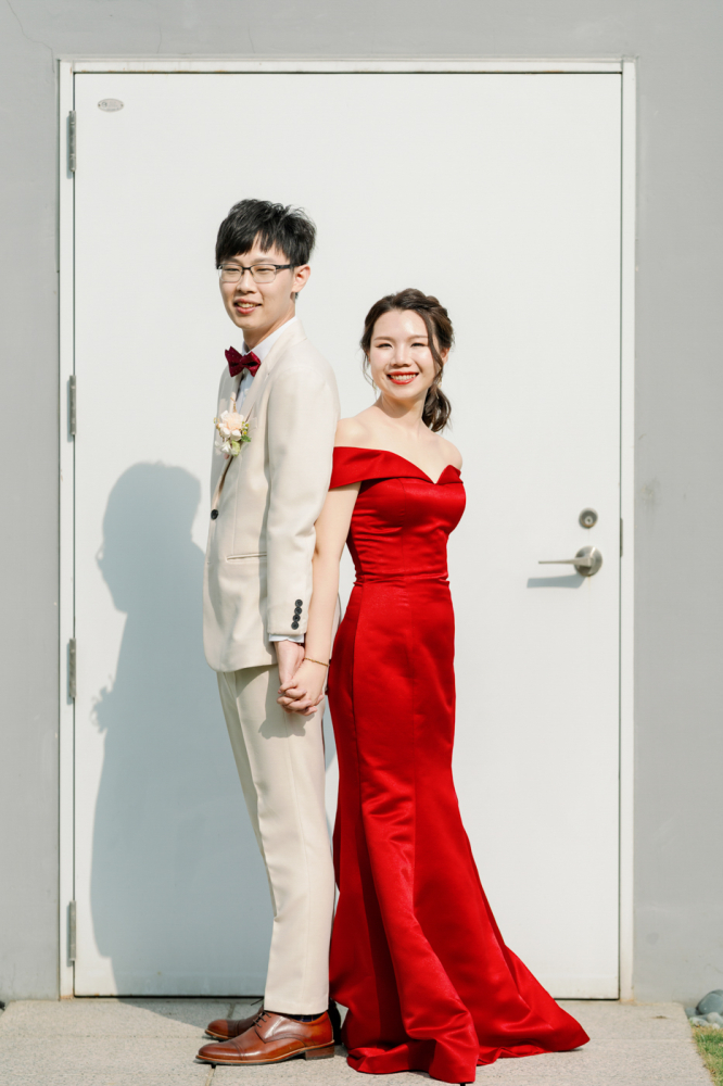 vvgfoodplay&bar-wedding-phtography-by-lifevision-luke-taichung-nationaltaichungtheater-kate-49