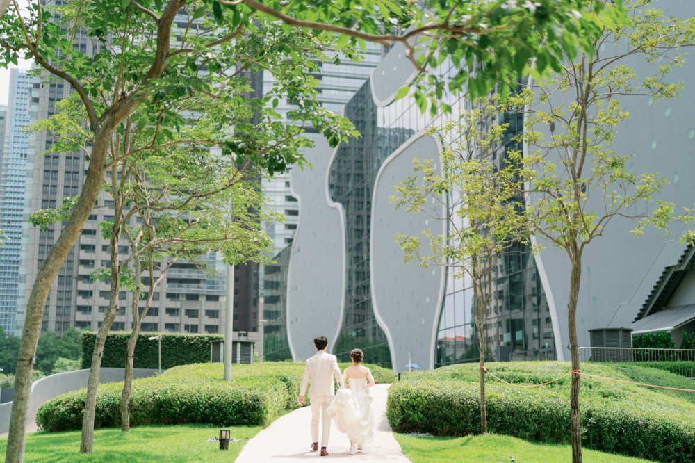 vvgfoodplay&bar-wedding-phtography-by-lifevision-luke-taichung-nationaltaichungtheater-kate-5