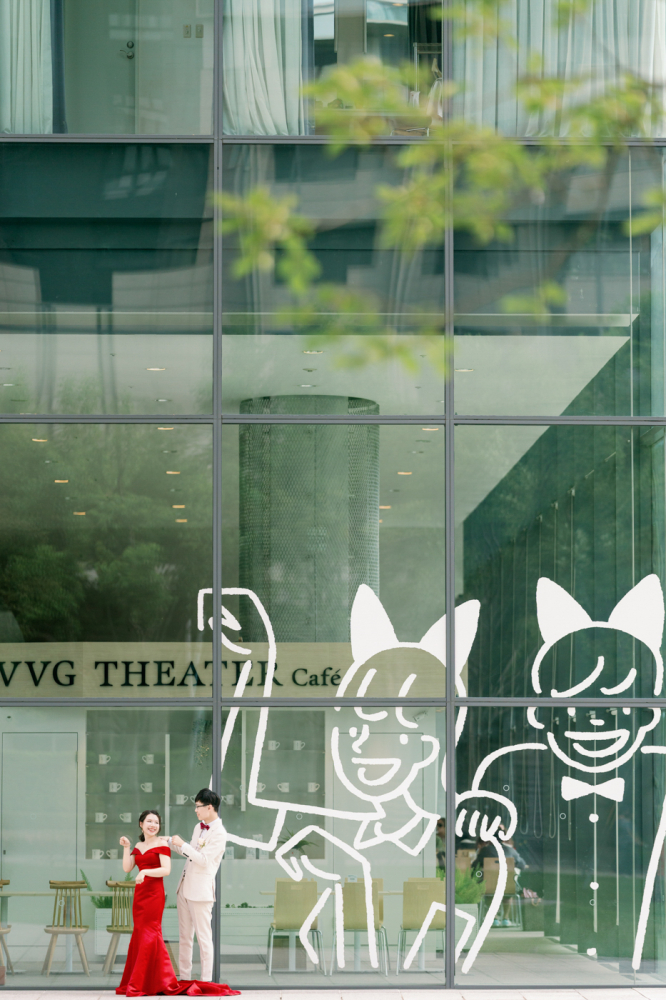 vvgfoodplay&bar-wedding-phtography-by-lifevision-luke-taichung-nationaltaichungtheater-kate-50