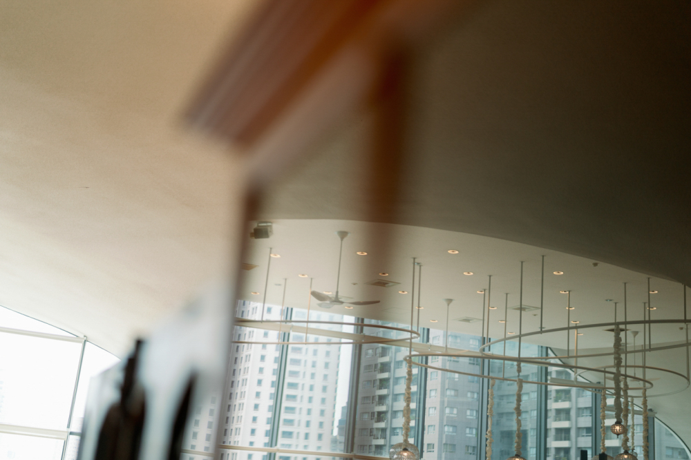 vvgfoodplay&bar-wedding-phtography-by-lifevision-luke-taichung-nationaltaichungtheater-kate-6