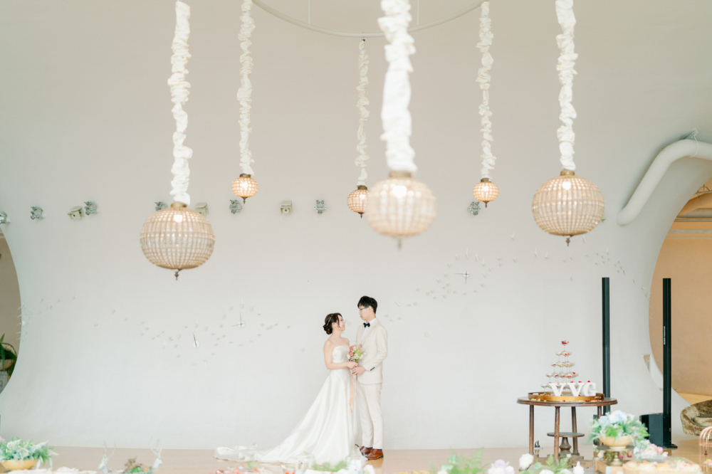 vvgfoodplay&bar-wedding-phtography-by-lifevision-luke-taichung-nationaltaichungtheater-kate-7